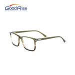 GOODRISE Wholesale Optical Frame 2576