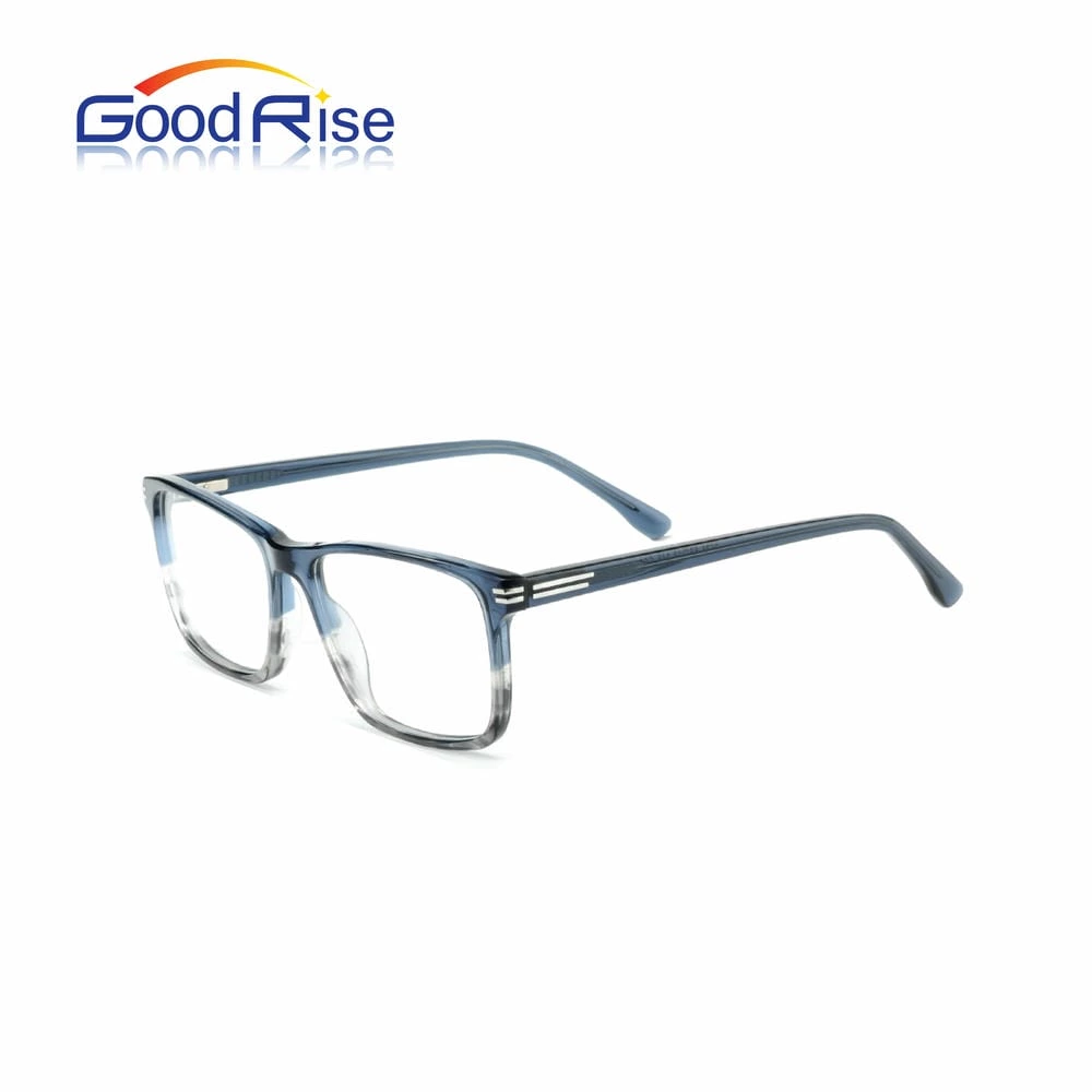 GOODRISE Wholesale Optical Frame 2576