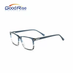 GOODRISE Wholesale Optical Frame 2576