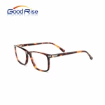 GOODRISE Wholesale Optical Frame 2576