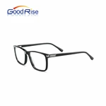 GOODRISE Wholesale Optical Frame 2576
