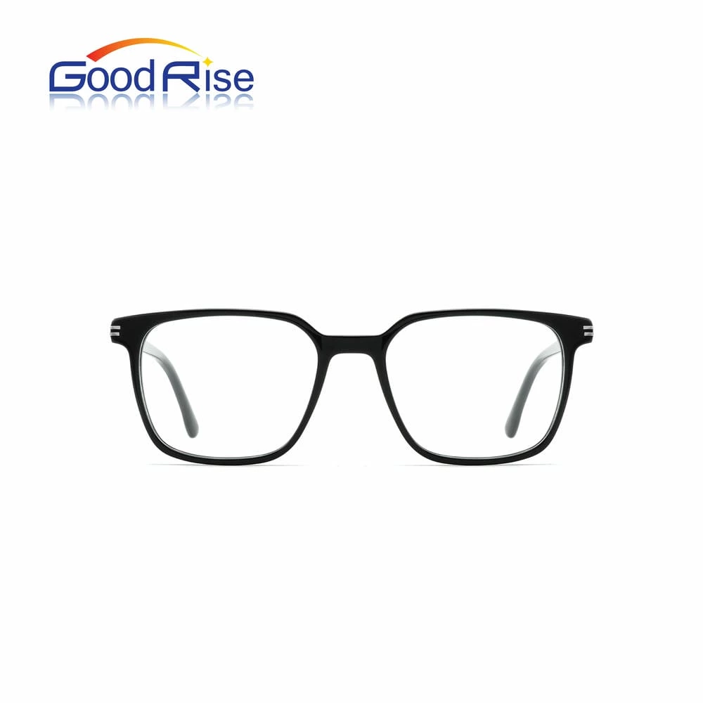 GOODRISE Wholesale Optical Frame 2577