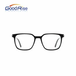 GOODRISE Wholesale Optical Frame 2577