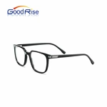 GOODRISE Wholesale Optical Frame 2577