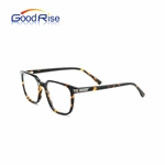 GOODRISE Wholesale Optical Frame 2577