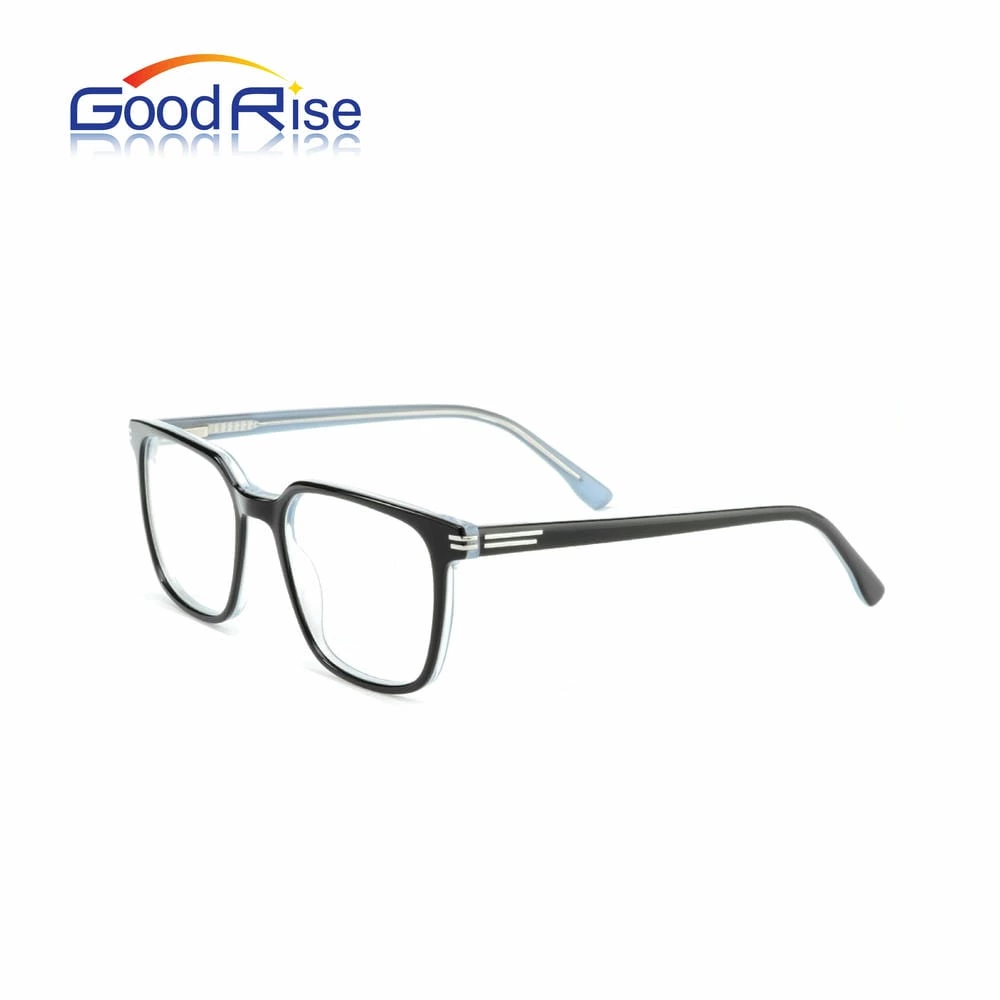 GOODRISE Wholesale Optical Frame 2577