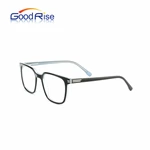 GOODRISE Wholesale Optical Frame 2577