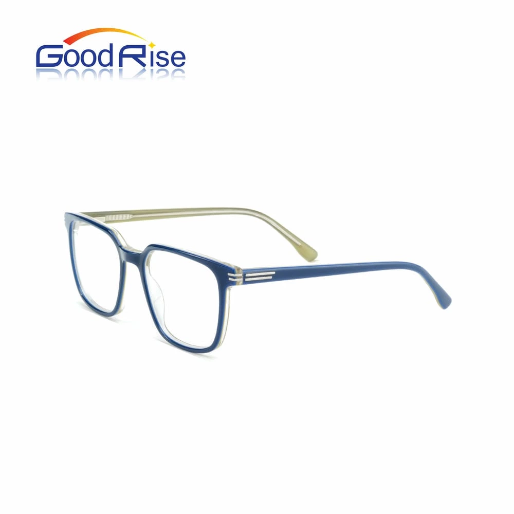 GOODRISE Wholesale Optical Frame 2577