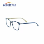 GOODRISE Wholesale Optical Frame 2577