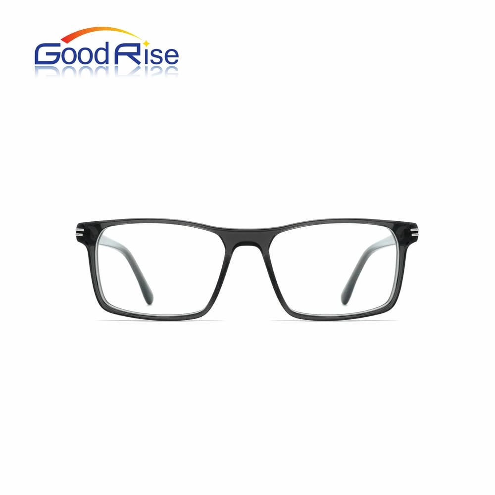 GOODRISE Wholesale Optical Frame 2578
