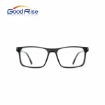 GOODRISE Wholesale Optical Frame 2578