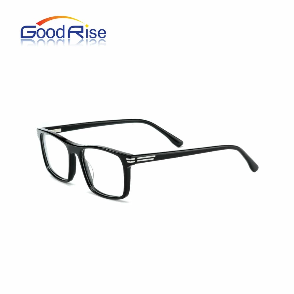 GOODRISE Wholesale Optical Frame 2578