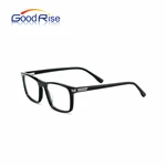 GOODRISE Wholesale Optical Frame 2578