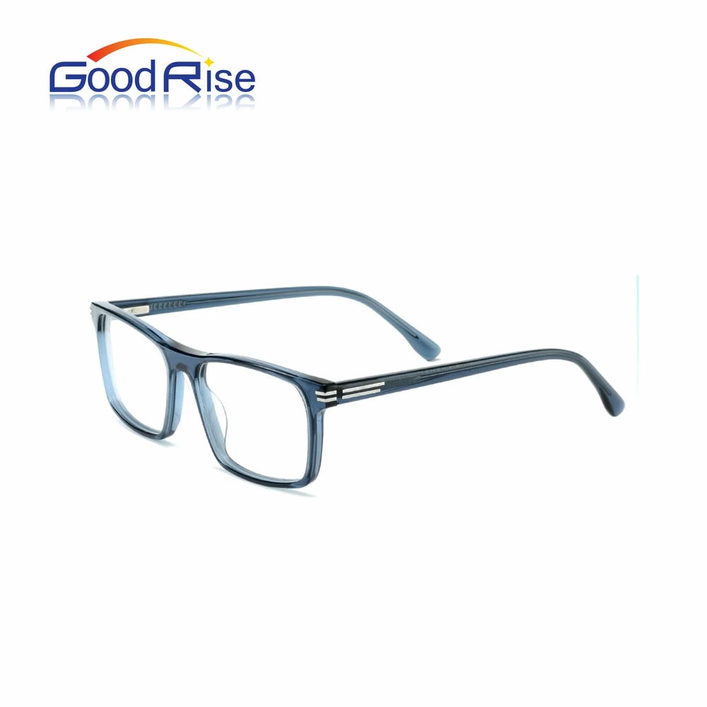 GOODRISE Wholesale Optical Frame 2578