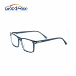 GOODRISE Wholesale Optical Frame 2578