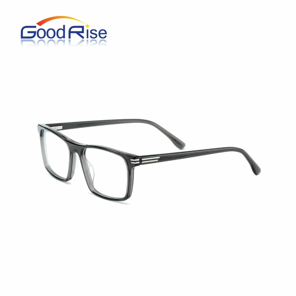 GOODRISE Wholesale Optical Frame 2578
