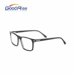 GOODRISE Wholesale Optical Frame 2578