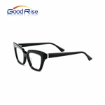 GOODRISE Wholesale Optical Frame 2580