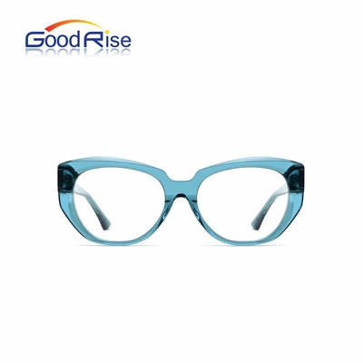 GOODRISE Wholesale Optical Frame 2581
