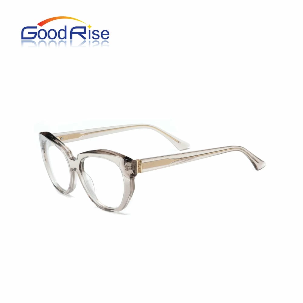 GOODRISE Wholesale Optical Frame 2581