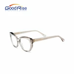 GOODRISE Wholesale Optical Frame 2581