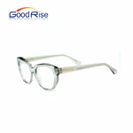 GOODRISE Wholesale Optical Frame 2581