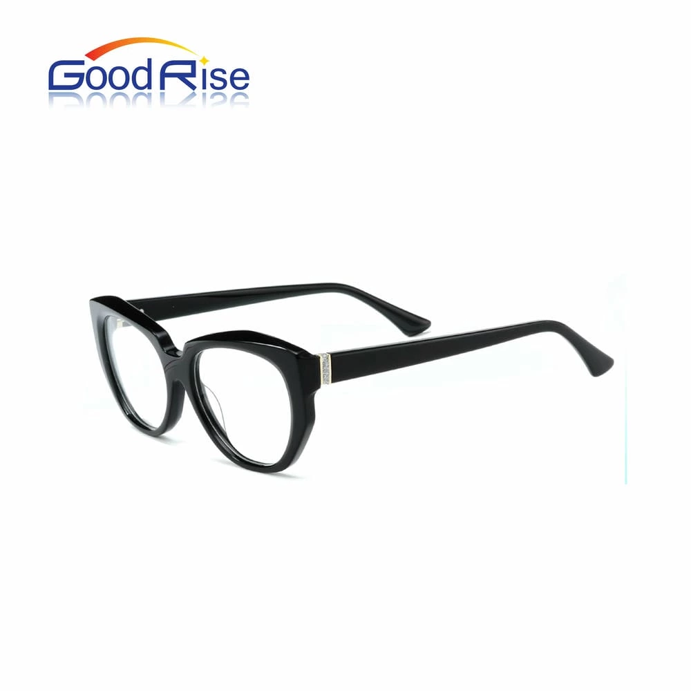 GOODRISE Wholesale Optical Frame 2581