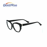 GOODRISE Wholesale Optical Frame 2581