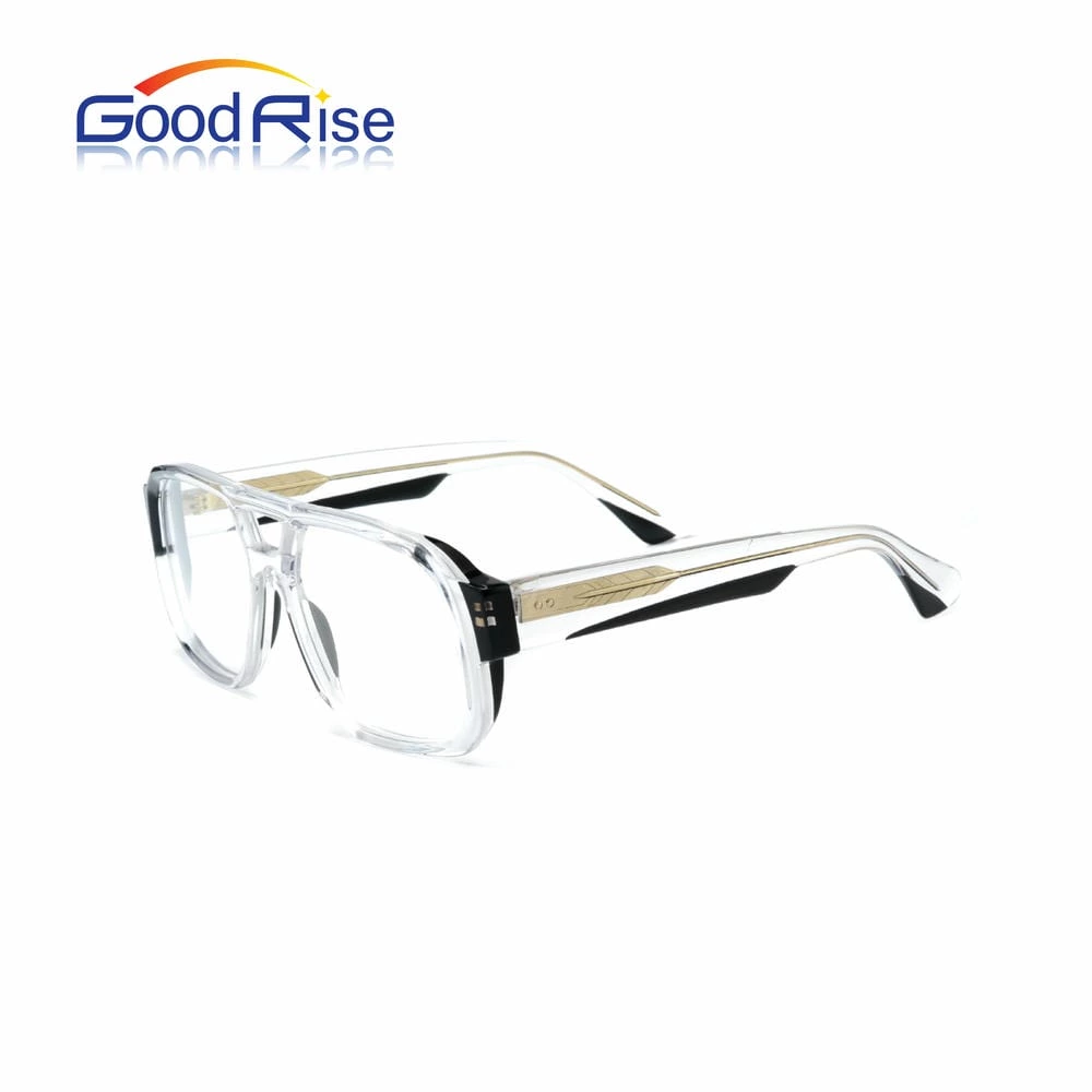 GOODRISE Wholesale Optical Frame 2582