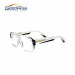 GOODRISE Wholesale Optical Frame 2582