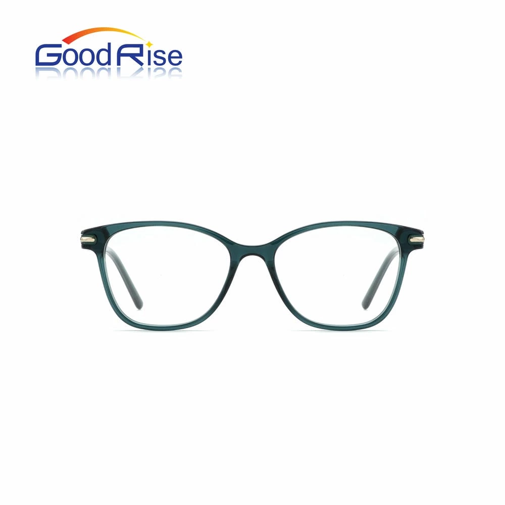 GOODRISE Wholesale Optical Frame 2681