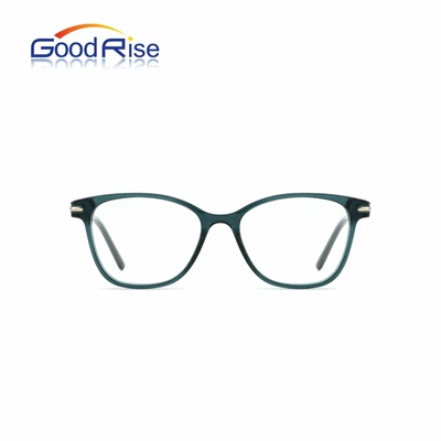 GOODRISE Wholesale Optical Frame 2681