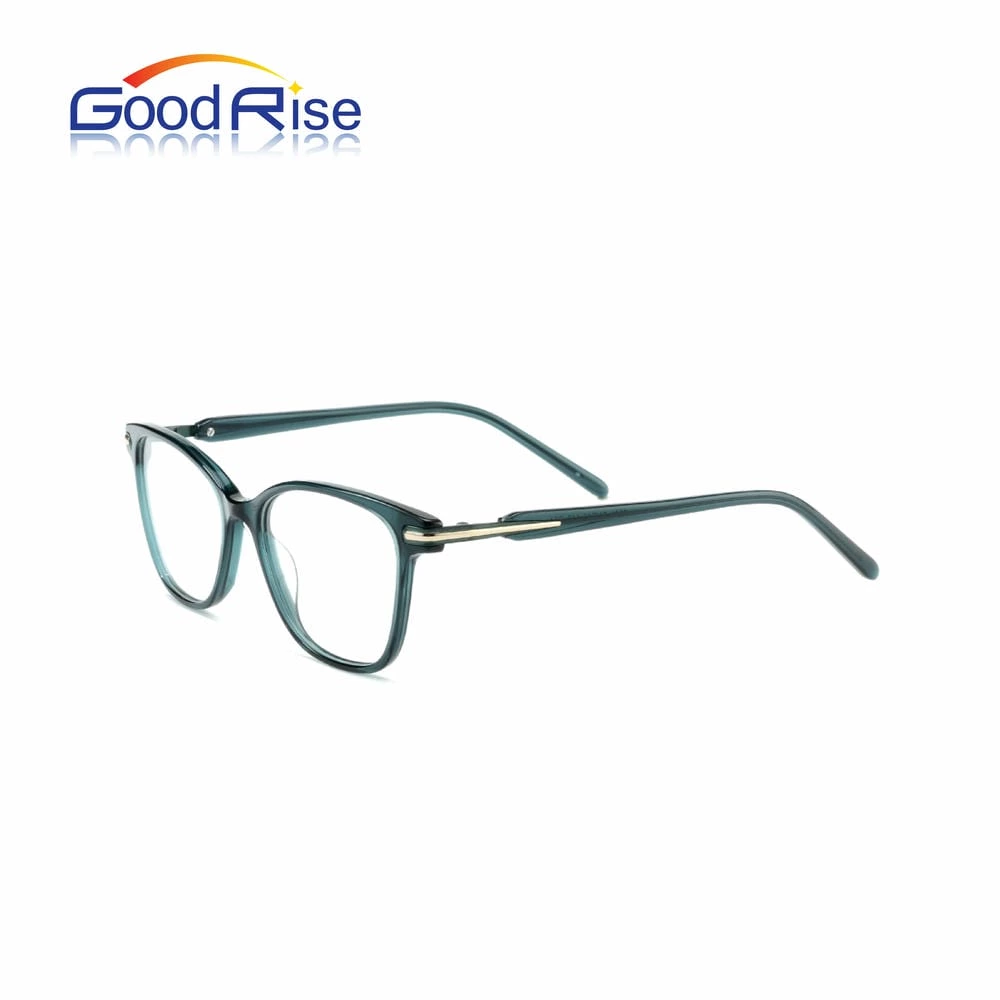GOODRISE Wholesale Optical Frame 2681
