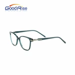 GOODRISE Wholesale Optical Frame 2681