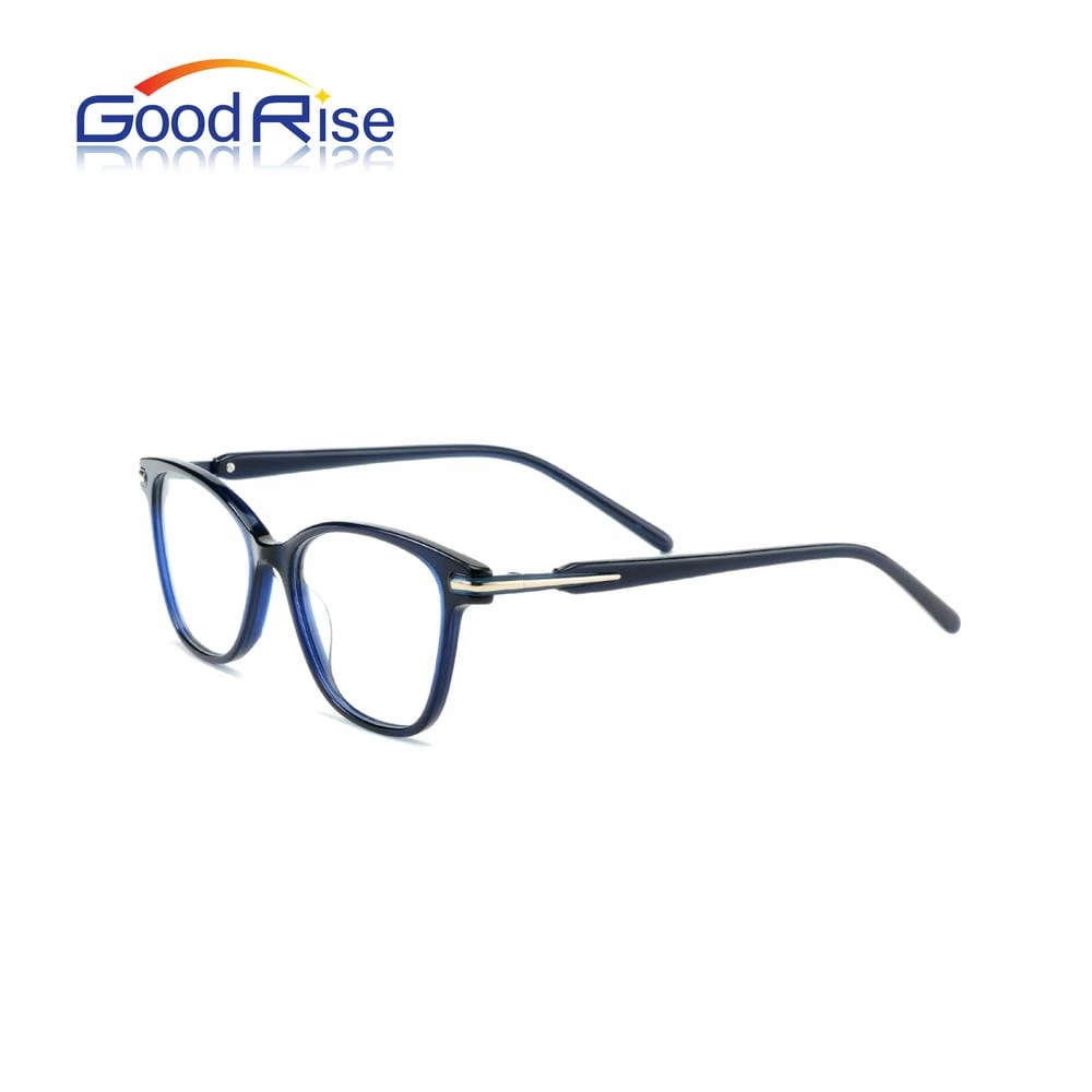 GOODRISE Wholesale Optical Frame 2681