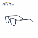 GOODRISE Wholesale Optical Frame 2681