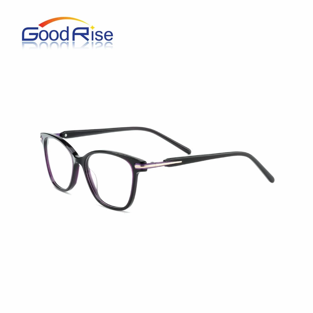 GOODRISE Wholesale Optical Frame 2681