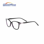 GOODRISE Wholesale Optical Frame 2681