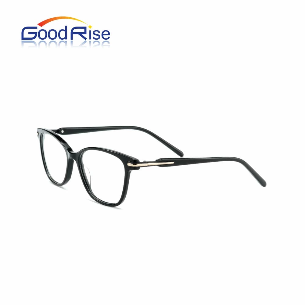 GOODRISE Wholesale Optical Frame 2681