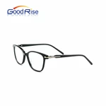 GOODRISE Wholesale Optical Frame 2681