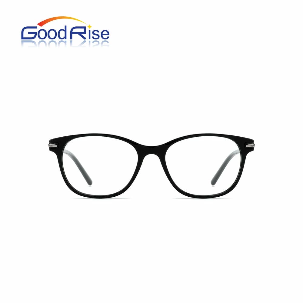 GOODRISE Wholesale Optical Frame 2682