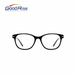 GOODRISE Wholesale Optical Frame 2682