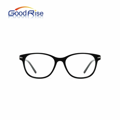 GOODRISE Wholesale Optical Frame 2682