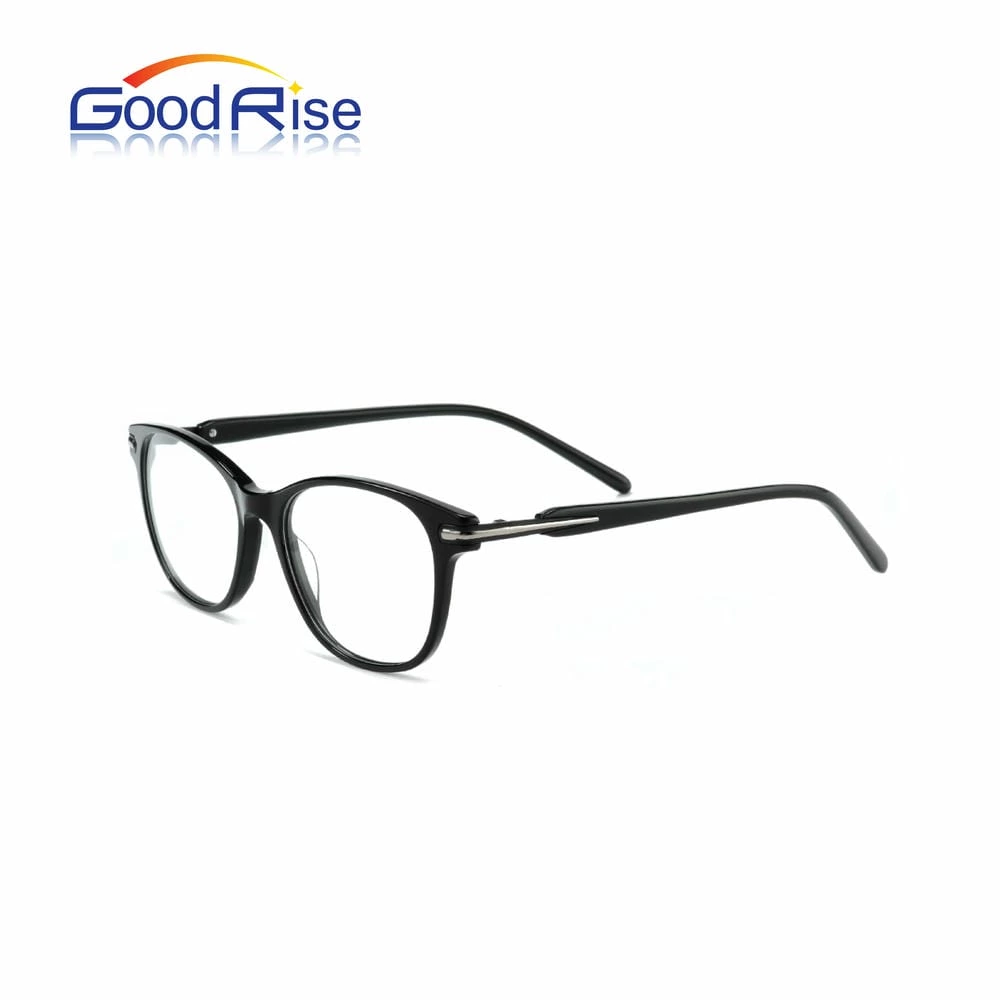 GOODRISE Wholesale Optical Frame 2682
