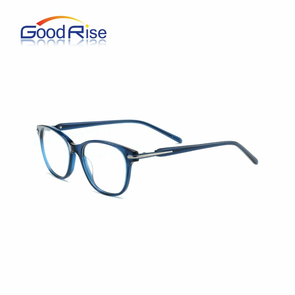 GOODRISE Wholesale Optical Frame 2682