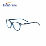 GOODRISE Wholesale Optical Frame 2682