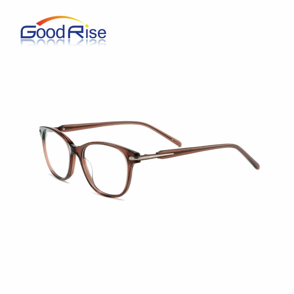 GOODRISE Wholesale Optical Frame 2682