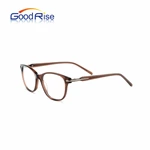 GOODRISE Wholesale Optical Frame 2682