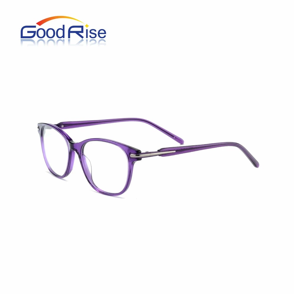 GOODRISE Wholesale Optical Frame 2682