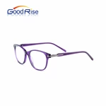 GOODRISE Wholesale Optical Frame 2682